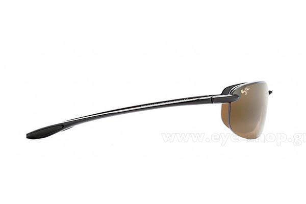 MAUI JIM HOOKIPA Γυαλια Ηλιου 