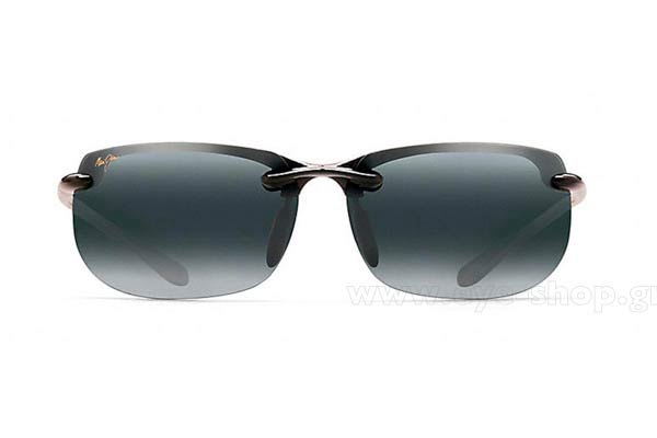 MAUI JIM BANYANS Γυαλια Ηλιου 