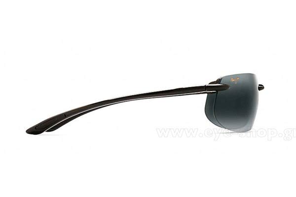 MAUI JIM BANYANS Γυαλια Ηλιου 