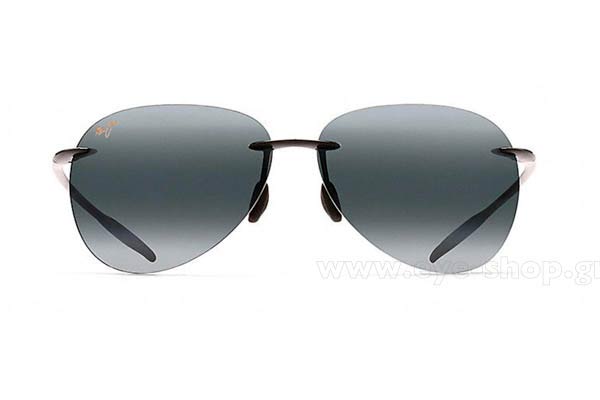 maui jim SUGAR BEACH Γυαλια Ηλιου 