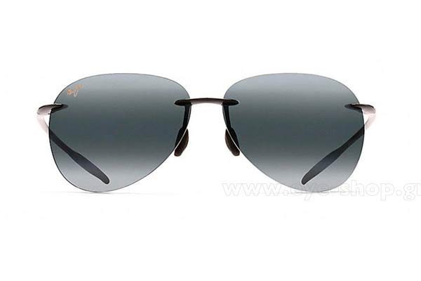 MAUI JIM SUGAR BEACH Γυαλια Ηλιου 