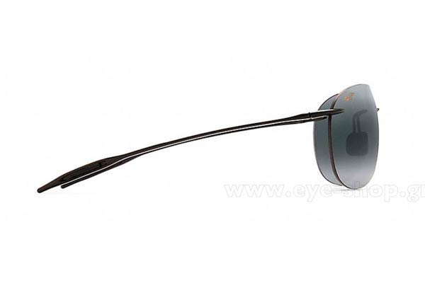 MAUI JIM SUGAR BEACH Γυαλια Ηλιου 