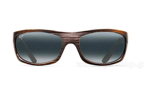 MAUI JIM SURF RIDER Γυαλια Ηλιου 