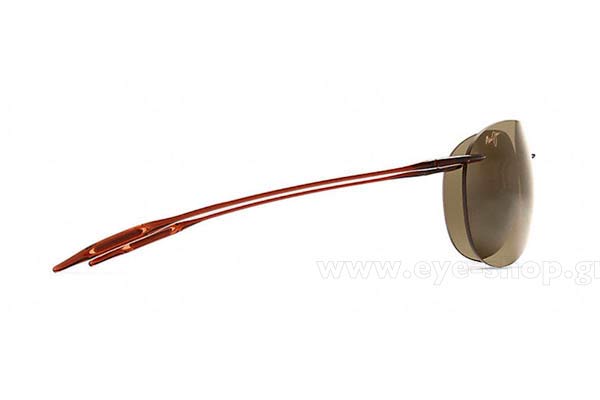 MAUI JIM SUGAR BEACH Γυαλια Ηλιου 