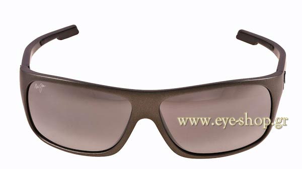 maui jim ISLAND TIME Γυαλια Ηλιου 
