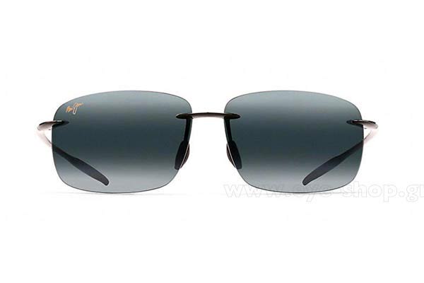 MAUI JIM BREAKWALL Γυαλια Ηλιου 