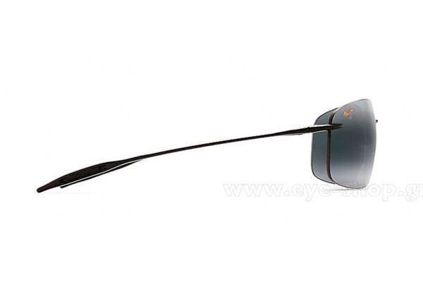 MAUI JIM BREAKWALL Γυαλια Ηλιου 