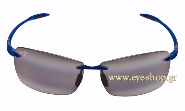 maui jim LIGHTHOUSE Γυαλια Ηλιου 