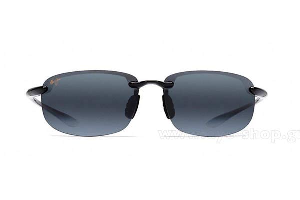 maui jim HOOKIPA Γυαλια Ηλιου 