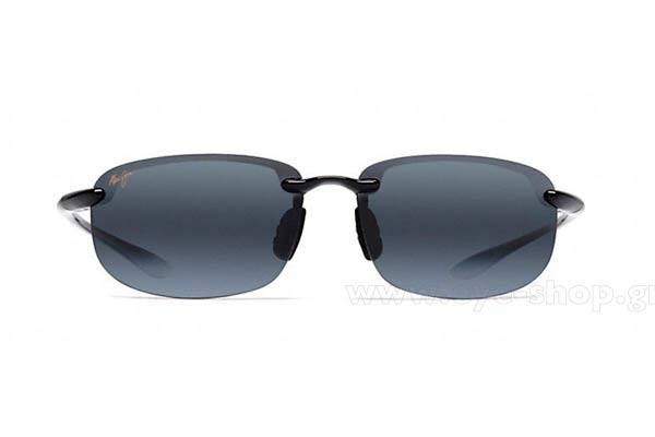 MAUI JIM HOOKIPA Γυαλια Ηλιου 