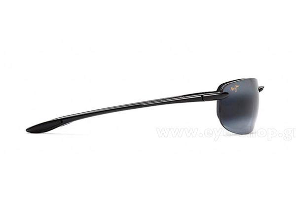 maui jim HOOKIPA Γυαλια Ηλιου 