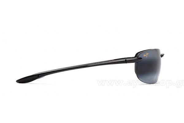 MAUI JIM HOOKIPA Γυαλια Ηλιου 