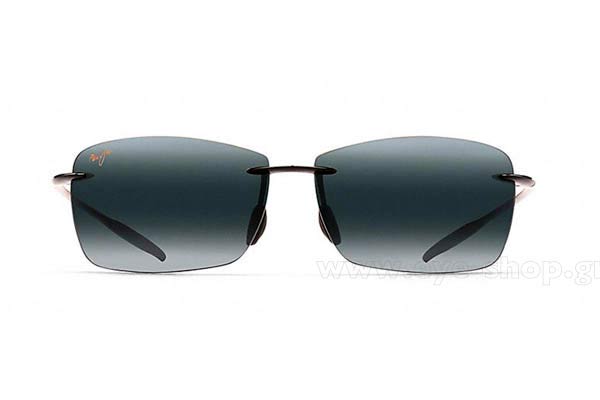 maui jim LIGHTHOUSE Γυαλια Ηλιου 