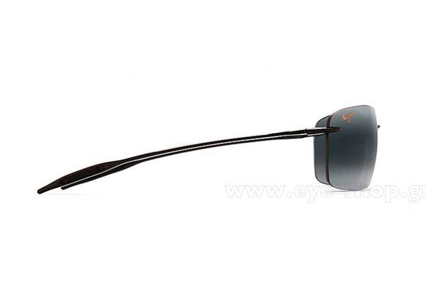maui jim LIGHTHOUSE Γυαλια Ηλιου 