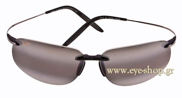 maui jim MALA Γυαλια Ηλιου 