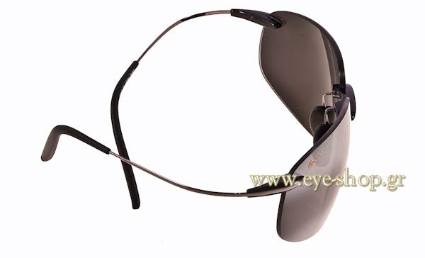 maui jim MALA Γυαλια Ηλιου 