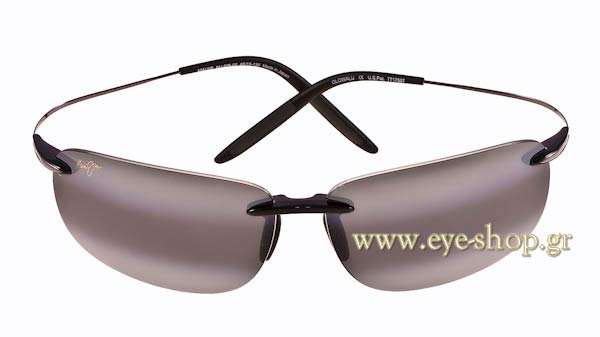 maui jim OLOWALU Γυαλια Ηλιου 