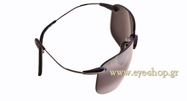 maui jim OLOWALU Γυαλια Ηλιου 