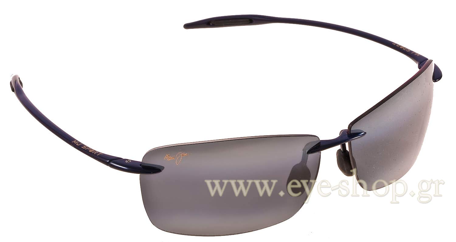 maui jim 294