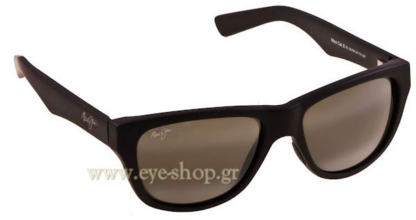 MAUI JIM MAUI CAT III Γυαλια Ηλιου 