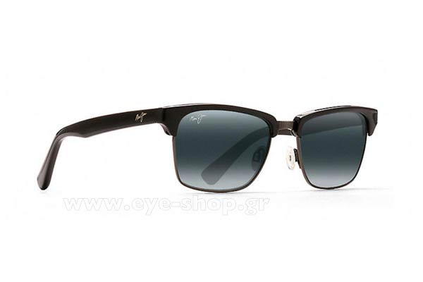 MAUI JIM KAWIKA MJ 257 Γυαλια Ηλιου 