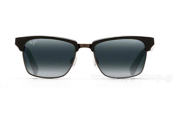 MAUI JIM KAWIKA MJ 257 Γυαλια Ηλιου 