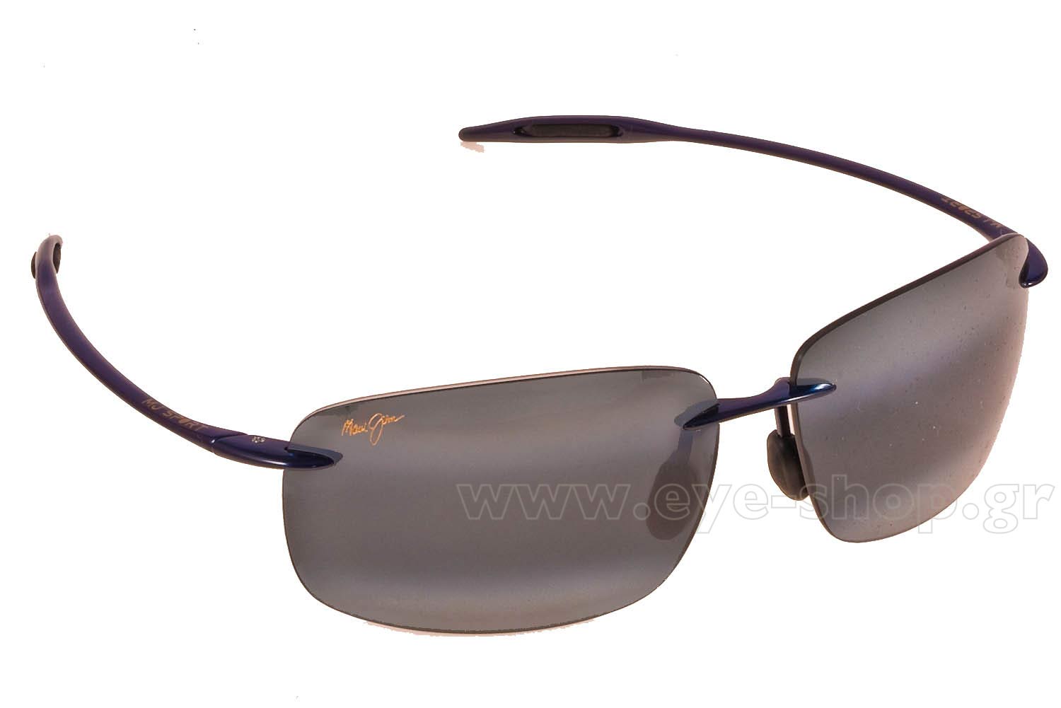 maui jim breakwall 422