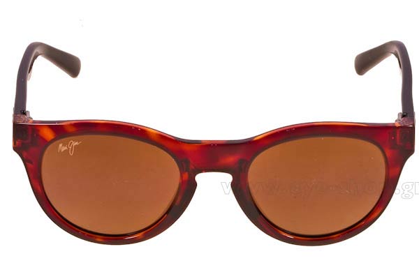 Maui deals jim liana