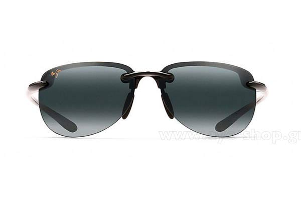 MAUI JIM HAPUNA Γυαλια Ηλιου 