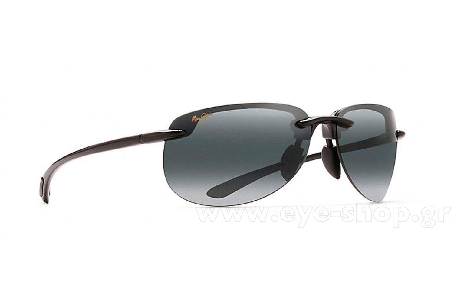 maui jim 414