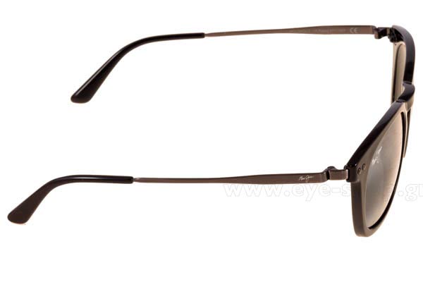 maui jim HOLOHOLO Γυαλια Ηλιου 