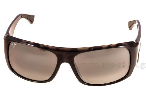 MAUI JIM FIVE CAVES Γυαλια Ηλιου 