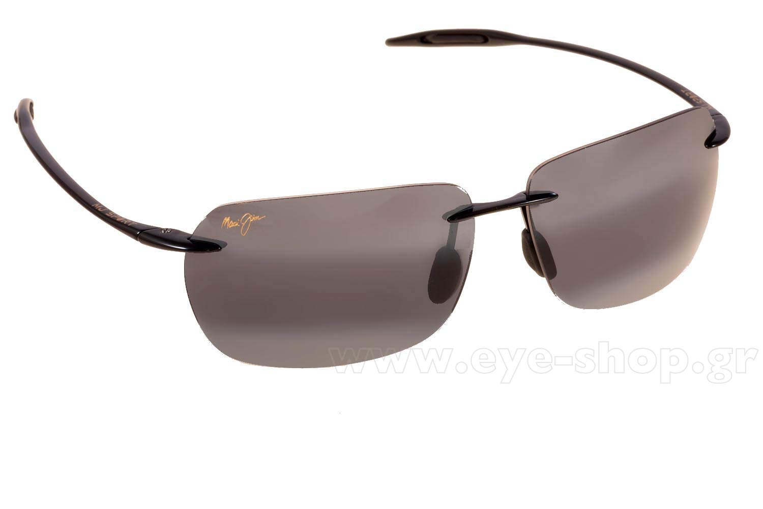 maui jim banzai