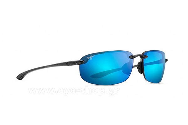 MAUI JIM HOOKIPA Γυαλια Ηλιου 