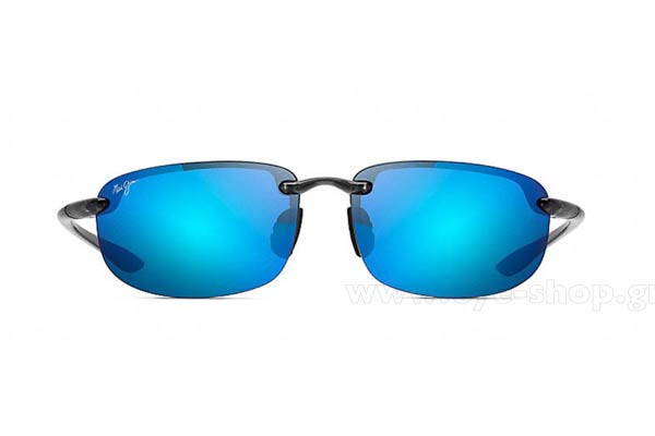 MAUI JIM HOOKIPA Γυαλια Ηλιου 