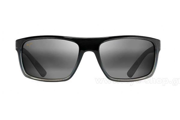 maui jim BYRON BAY Γυαλια Ηλιου 