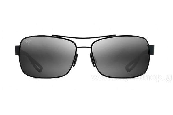 MAUI JIM OLA Γυαλια Ηλιου 