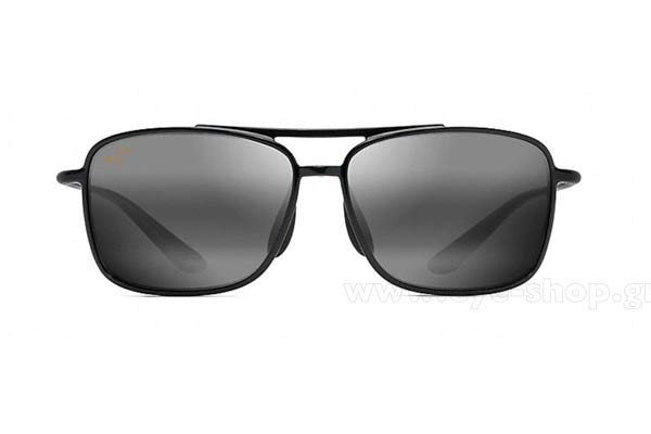 MAUI JIM KAUPO GAP Γυαλια Ηλιου 