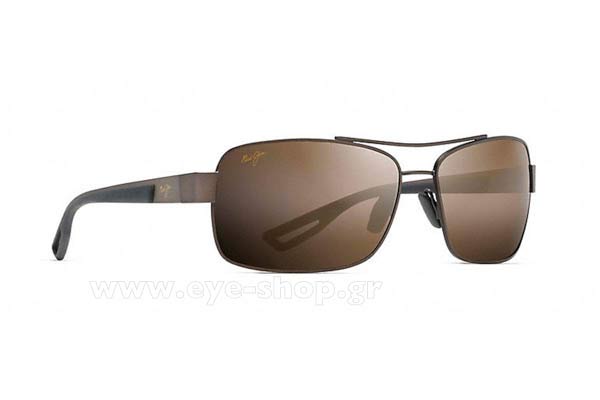 MAUI JIM OLA Γυαλια Ηλιου 