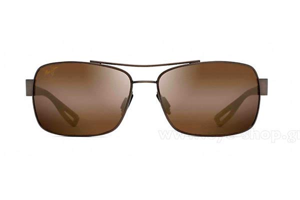 MAUI JIM OLA Γυαλια Ηλιου 