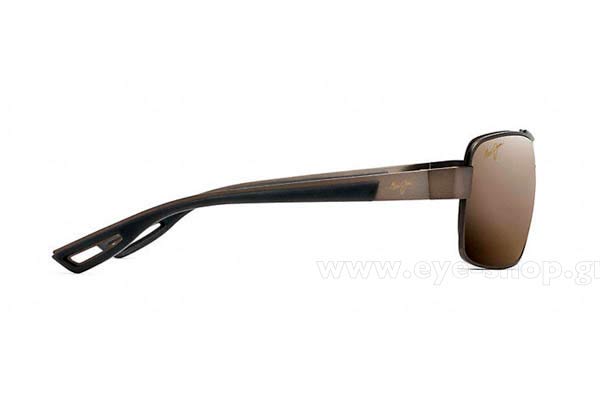 MAUI JIM OLA Γυαλια Ηλιου 