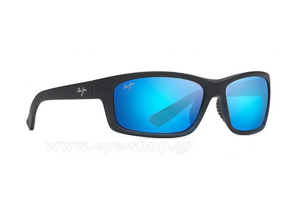 MAUI JIM KANAIO COAST Γυαλια Ηλιου 