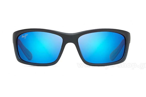 MAUI JIM KANAIO COAST Γυαλια Ηλιου 