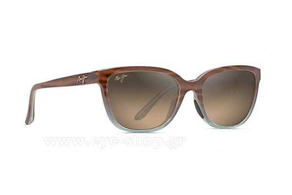 MAUI JIM HONI Γυαλια Ηλιου 