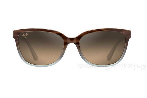 MAUI JIM HONI Γυαλια Ηλιου 