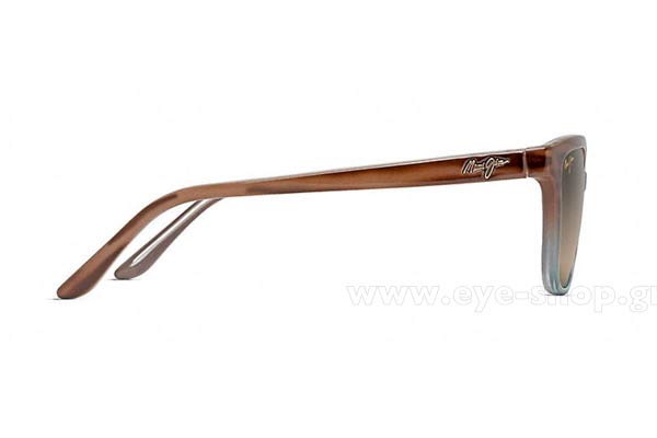 MAUI JIM HONI Γυαλια Ηλιου 