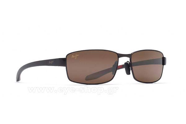 MAUI JIM HCL KONA WINDS BRONZE Γυαλια Ηλιου 