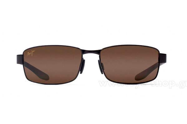 MAUI JIM HCL KONA WINDS BRONZE Γυαλια Ηλιου 