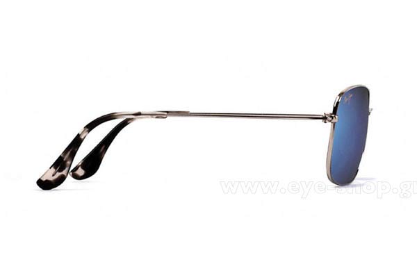 MAUI JIM WIKI WIKI Γυαλια Ηλιου 