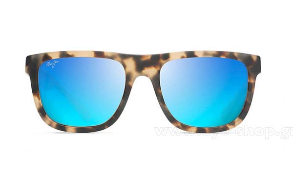 maui jim TALK STORY Γυαλια Ηλιου 